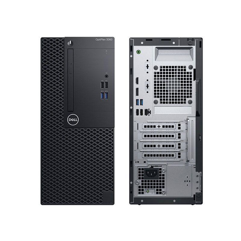 Driver 705 G4 Mt For Windows Vista 705 g4 mt Driver for Windows Mac
