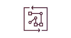 Deployment-icon