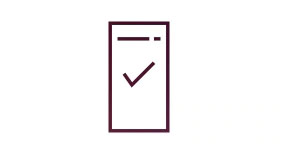 Reliable-icon