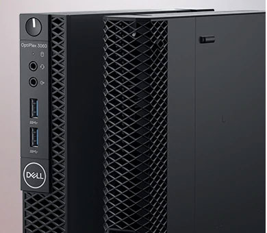 Desktop Optiplex 3060 MicroFF pdp 03
