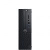 Desktop SFF Size Desktop SFF Size