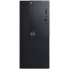 Desktop Tower Size Desktop Tower Size