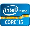 Intel Core-i5 Intel Core-i5