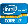 Intel Core-i7 Intel Core-i7
