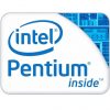 Intel Pentium Intel Pentium