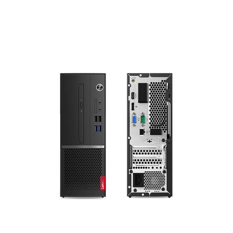  Lenovo ThinkCentre ComVendor