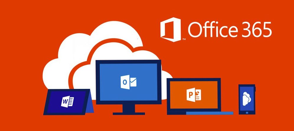 Office-365-Business-Premium-Banner