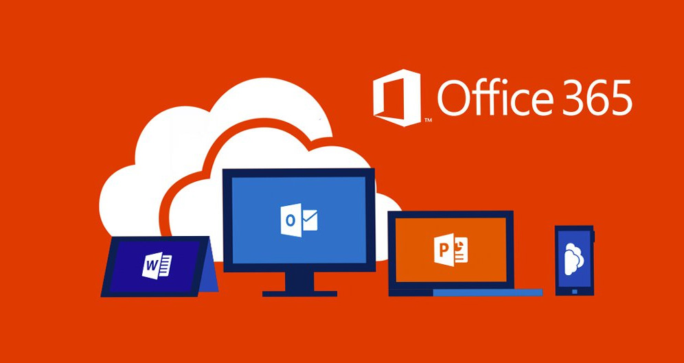 Microsoft office 365 business premium logo - fadultimate