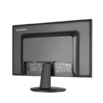 Lenovo-21.5-inch-LED-Monitor-LI2215s-BR