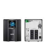 APC-Smart_UPS_C_SMC1000iC