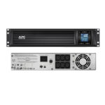 APC-UPS-SMC2000I-2U-Duo