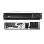 APC-UPS-SMC3000RMI2U-Duo