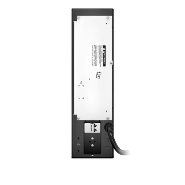 Dell pack precision 3630 Windows 8.1 driver