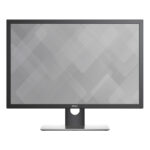 Dell-UP3017-front