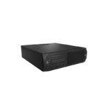 HP-Z2-SFF-Front1
