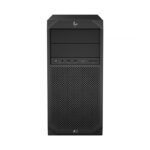 HP-Z2-Tower-G4-Front