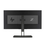 HP-Z27x-G2-Monitor-2NJ08A4#AKL-4