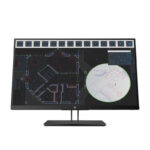 HP-Z24I-G2-Monitor-1JS08A4#AKL-Fron