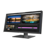 HP-Z27x-G2-Monitor-2NJ08A4#AKL-3