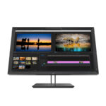 HP-Z27x-G2-Monitor-2NJ08A4#AKL-Fron