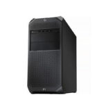HP-Z4-Tower-G4-Front-1