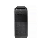 HP-Z4-Tower-G4-Front