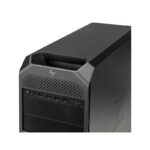 HP-Z4-Tower-G4-Front-Port