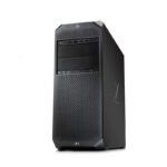 HP-Z6-Tower-G4-FR