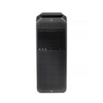 HP-Z6-Tower-G4-Front