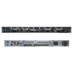 Dell-PowerEdge-R240