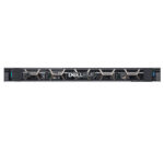 Dell-PowerEdge-R340-front