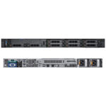 Dell-PowerEdge-R440