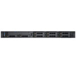 Dell-PowerEdge-R440-Front-No-bezel