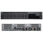 Dell-PowerEdge-R740