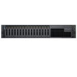 Dell-PowerEdge-R740-Front