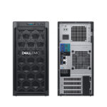 Dell-PowerEdge-T140-1
