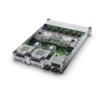 HPE-DL380-Gen10-D.jpg