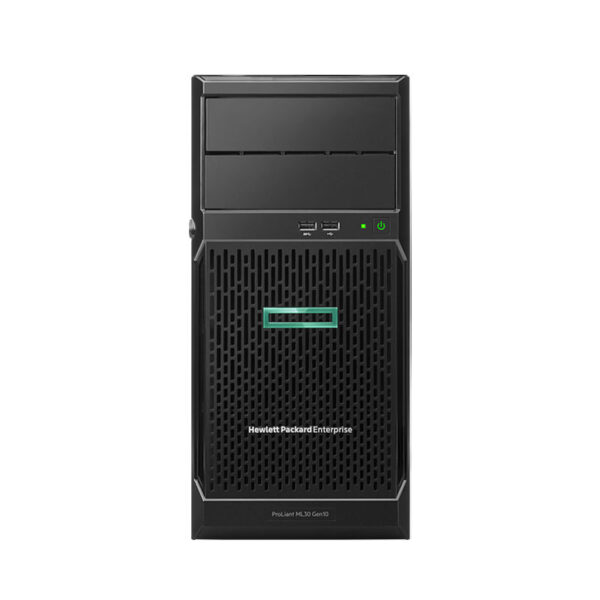 Hp proliant ml30 gen10 storage Drivers for Windows 8