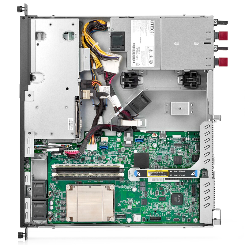 Drivers thinkcentre m720 for Windows 10 Thinkcentre m720 Driver Update