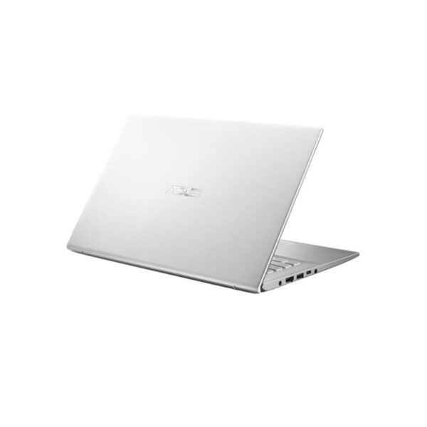 Asus X412fj Drivers PC