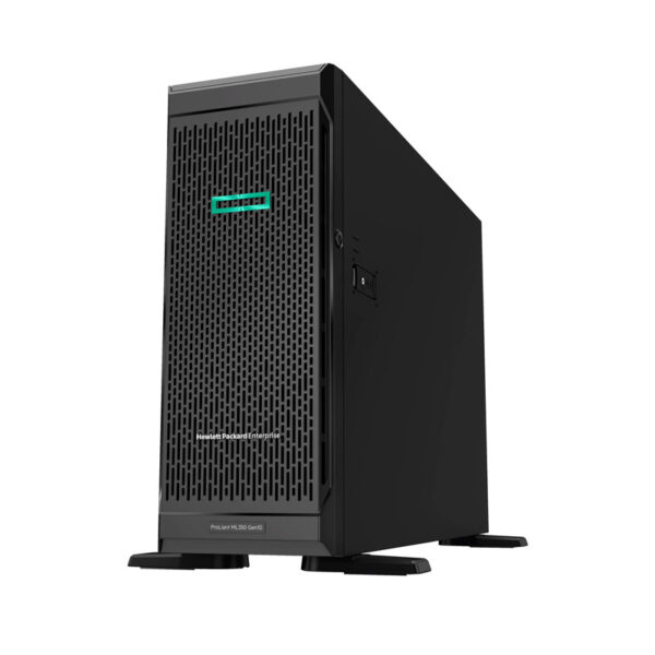 Configuration