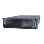 APC-Smart-UPS-5000VA-230V-FR