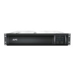APC-Smart-UPS-750VA-LCD-Front