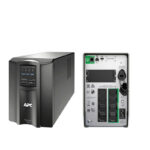 APC-UPS-SMT1000IC-Duo