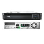 APC-UPS-SMT1000RMI2UC-Duo