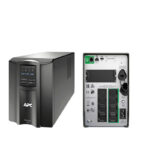 APC-UPS-SMT1500IC-Duo