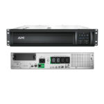 APC-UPS-SMT750RMI2UC-Duo