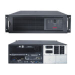 APS-UPS-SUA5000RMI5U-Duo