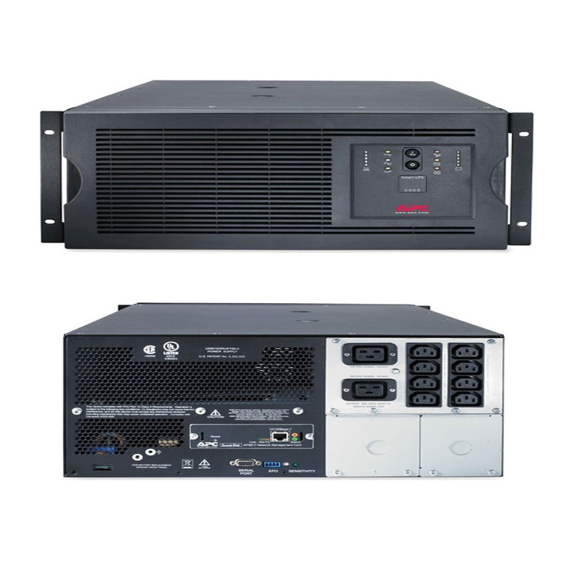 Смарт 5000. Smart-ups sua5000rmi5u. APC sua5000rmi5u. Ups 5000va Smart APC. APC sua5000rmi5u ups.