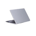 Dell-Notebook-Inspiron-3481-W566014105THW10-Back